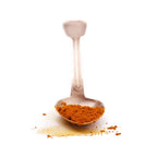 ALFA SPOON koření s kurkumou