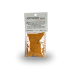 ANTHONY SPOON univerzální koření