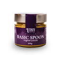 BASIC SPOON zázvorová pasta