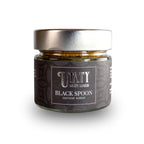 BLACK SPOON exotické koření