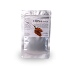 CHINA SPOON asijské koření