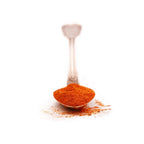 GARLIC SPOON arabské koření