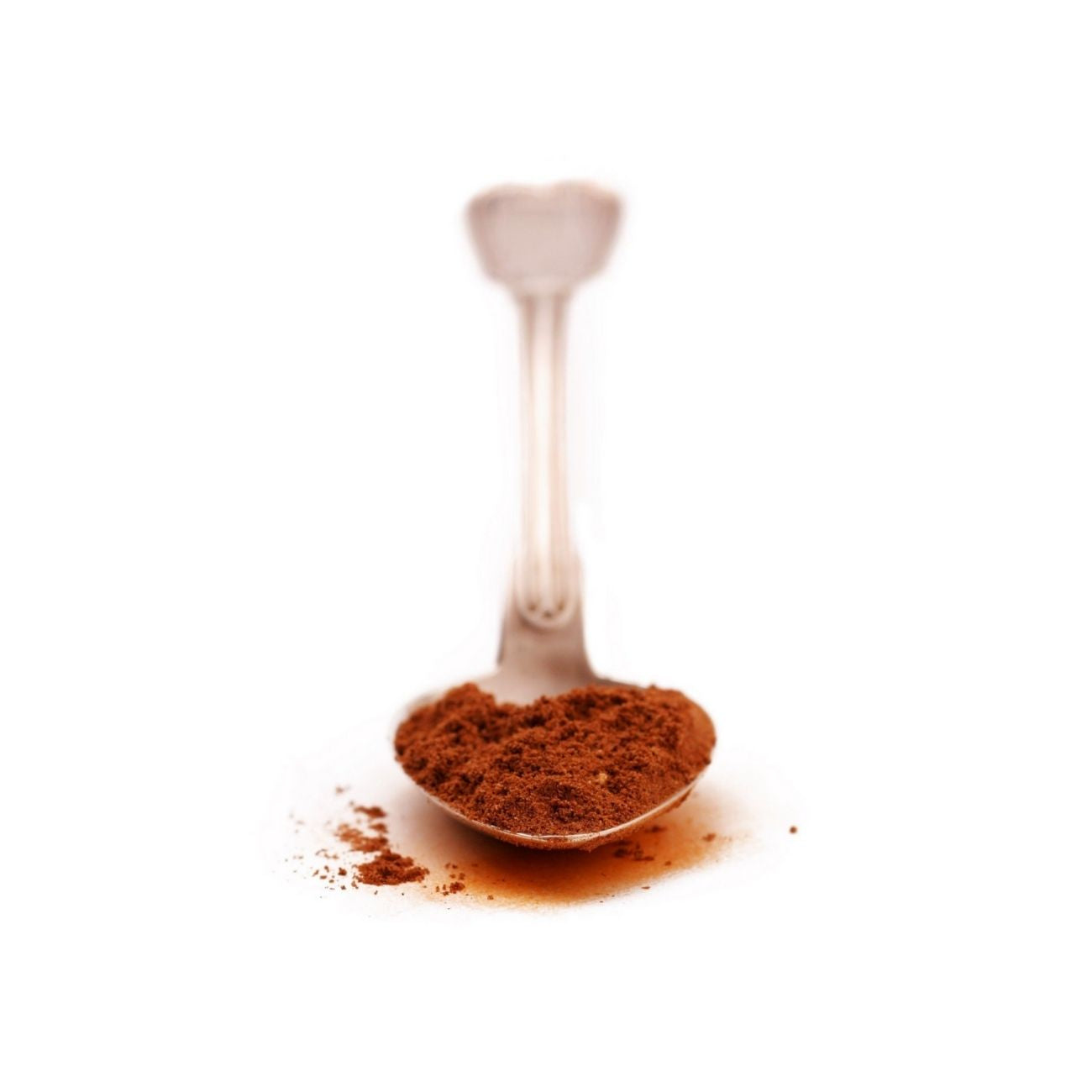 GINGERBREAD SPOON perníkové koření
