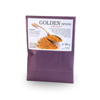 GOLDEN SPOON koření do nápojů