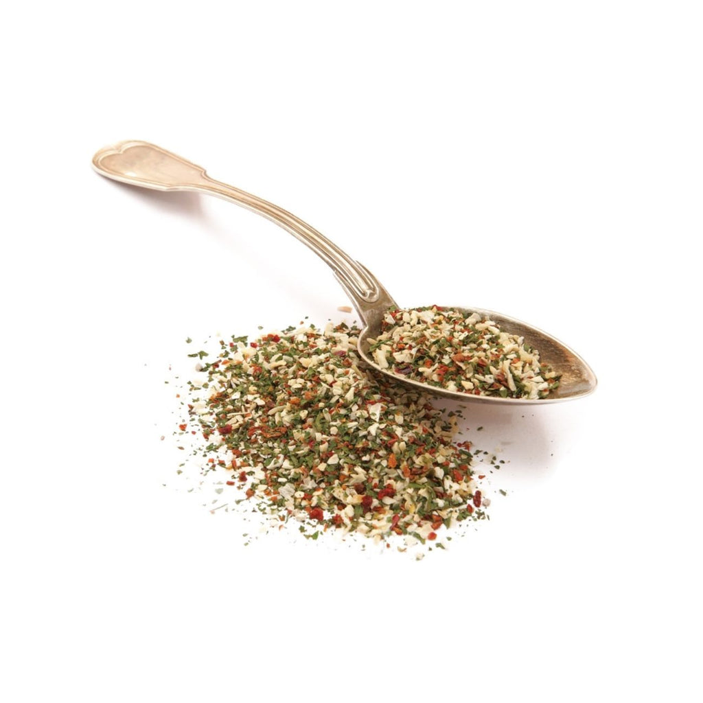 GREEN SPOON salátové koření