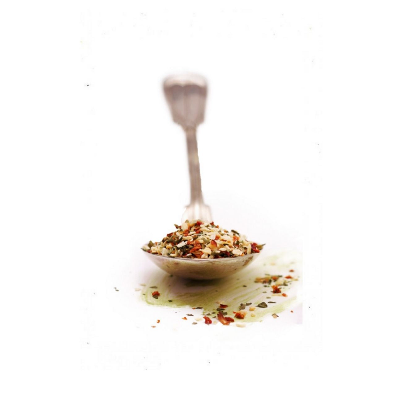 GREEN SPOON salátové koření