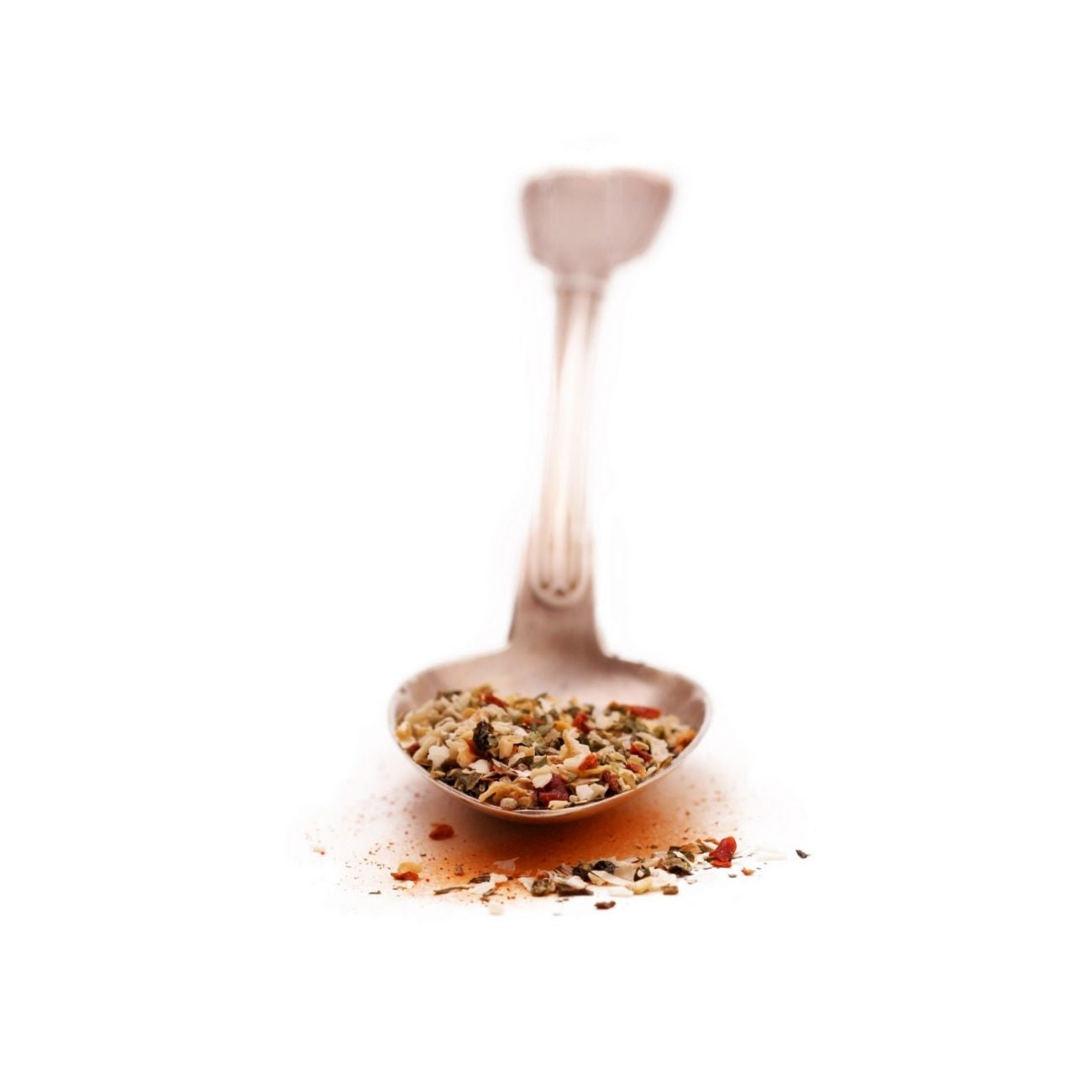 HOT SPOON pikantní koření