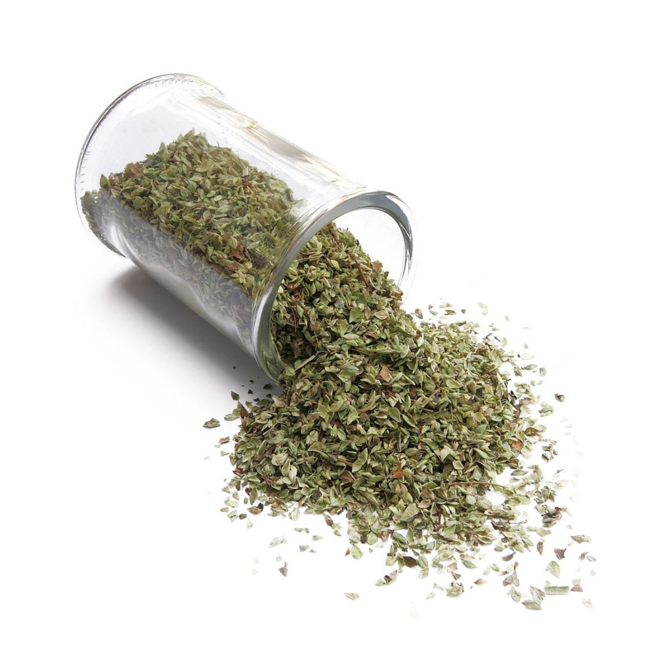 Oregano