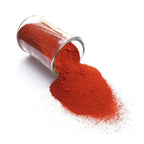 Paprika sladká