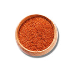 RED SPOON gulášové koření