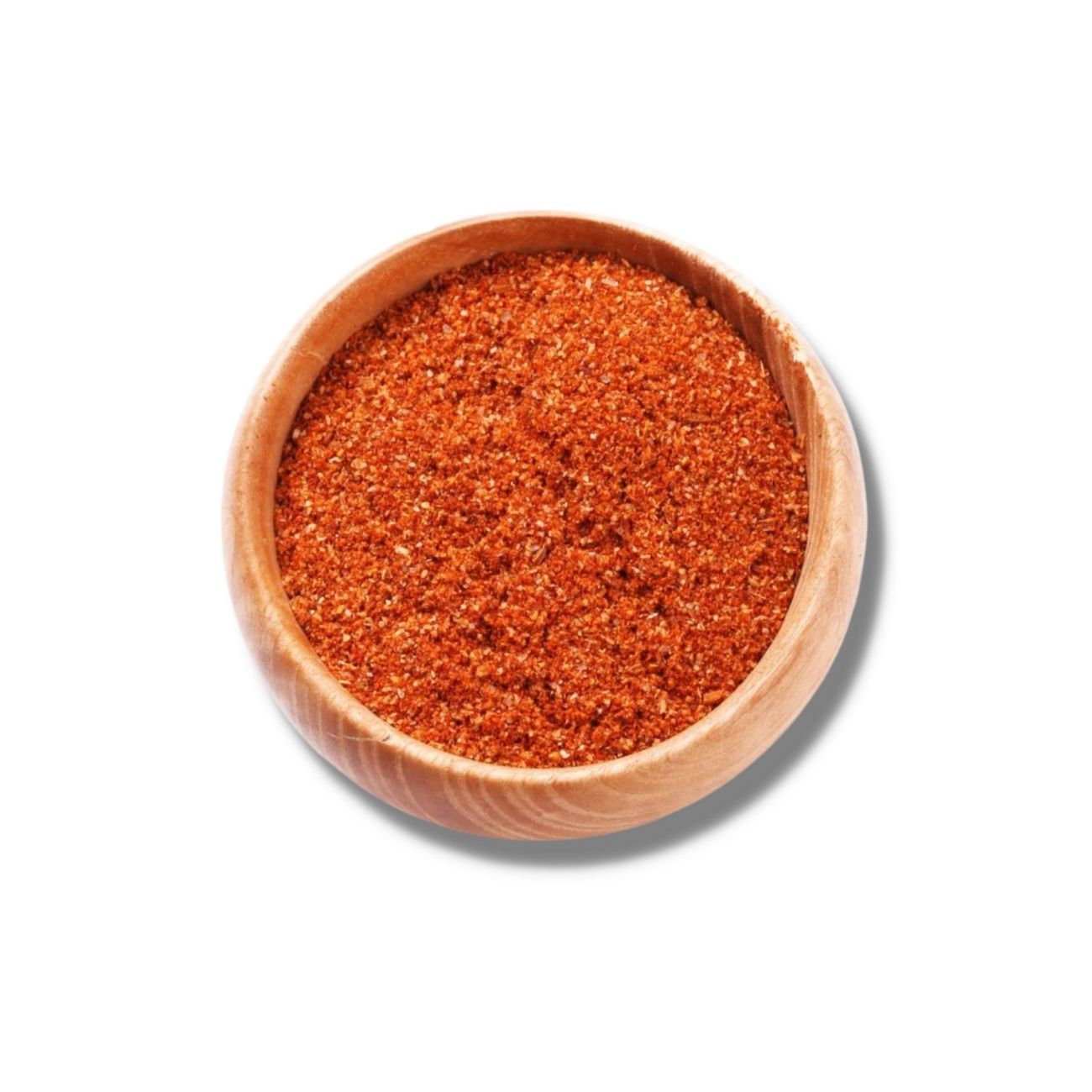 RED SPOON gulášové koření
