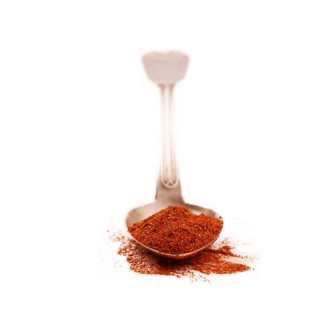 RED SPOON gulášové koření