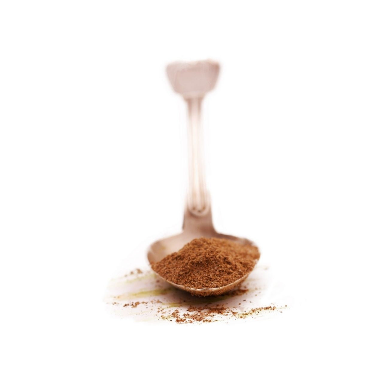 SOUP SPOON polévkové koření