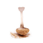 VANILLA SPOON vanilkové koření